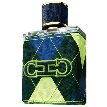 Carolina Herrera CH Men Swing thumbnail 2