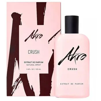 Akro Crush thumbnail 2