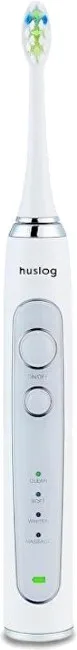 Huslog Replacement head for sonic toothbrush AL-050131 thumbnail 2