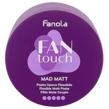 Fanola Fan Touch Mad Matt thumbnail 3