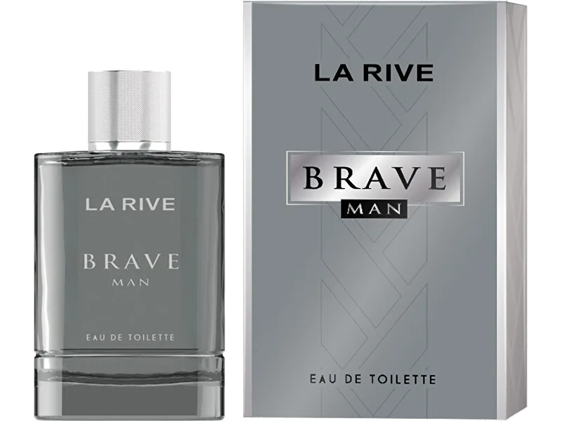 La Rive Brave thumbnail 2
