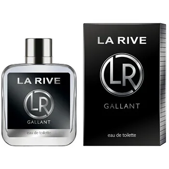 La Rive Gallant thumbnail 3