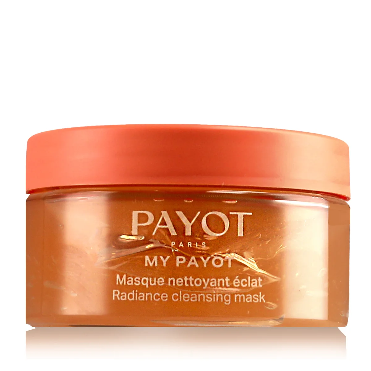 Payot My Payot Radiance Cleansing Mask thumbnail 6
