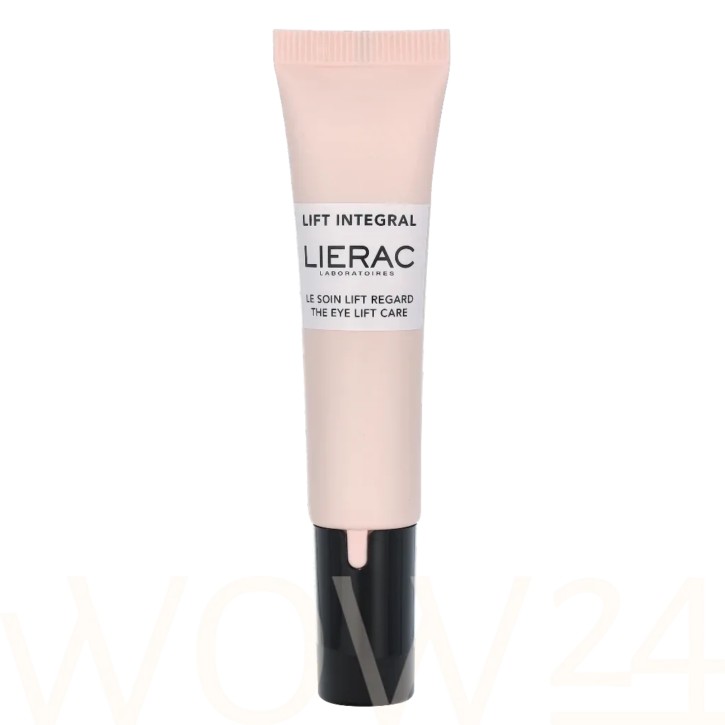 Lierac Lift Integral The Eye Lift Care thumbnail 5