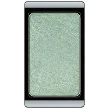 Artdeco Eyeshadow thumbnail 2