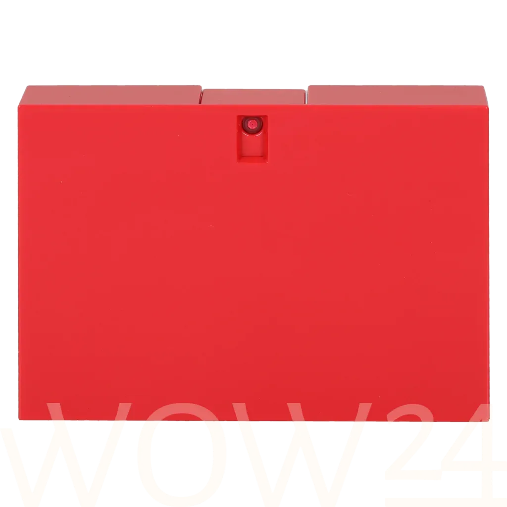 Gucci Gucci Rush thumbnail 5