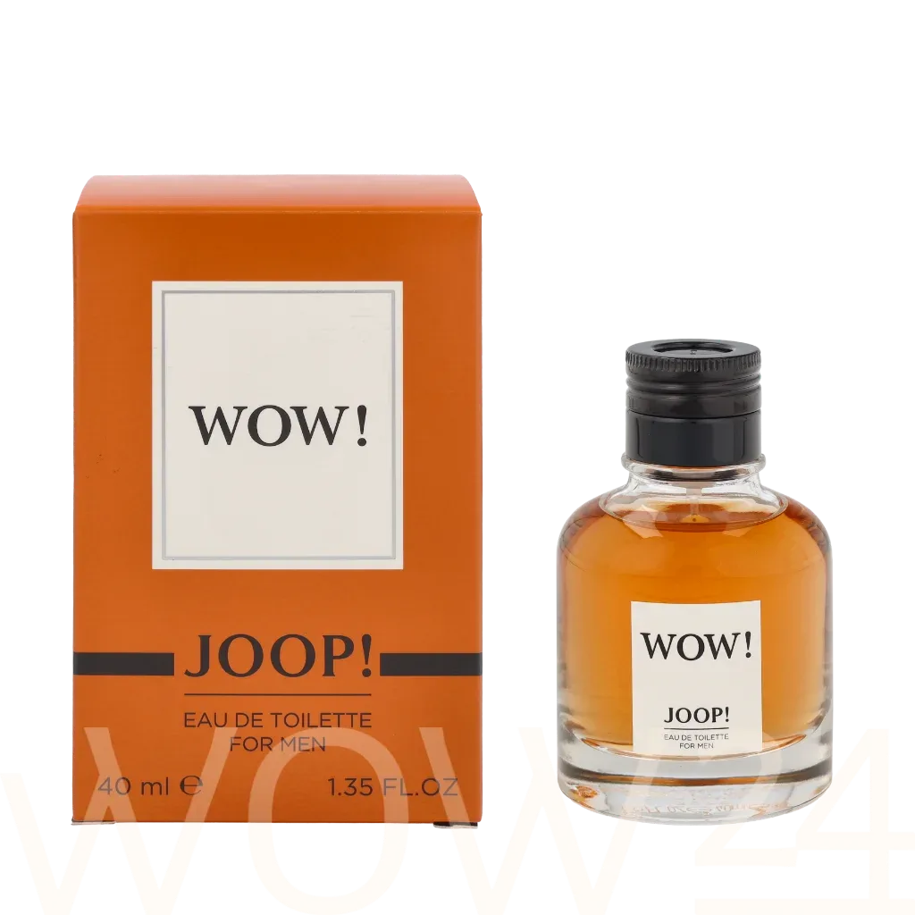 Joop Wow thumbnail 4