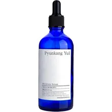 Pyunkang Yul Basic Moisture Serum thumbnail 4