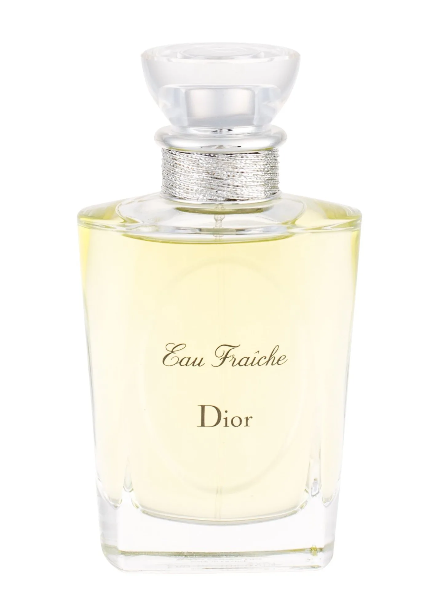 Dior Eau Fraiche thumbnail 3