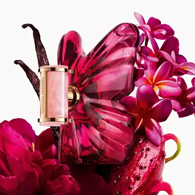 Carolina Herrera La Bomba thumbnail 4