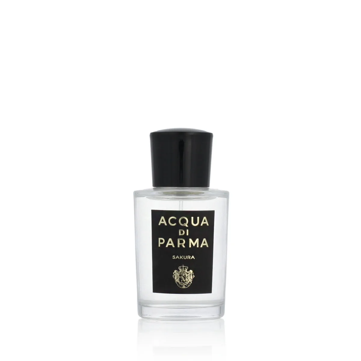 Acqua Di Parma Signatures Of The Sun Sakura thumbnail 2