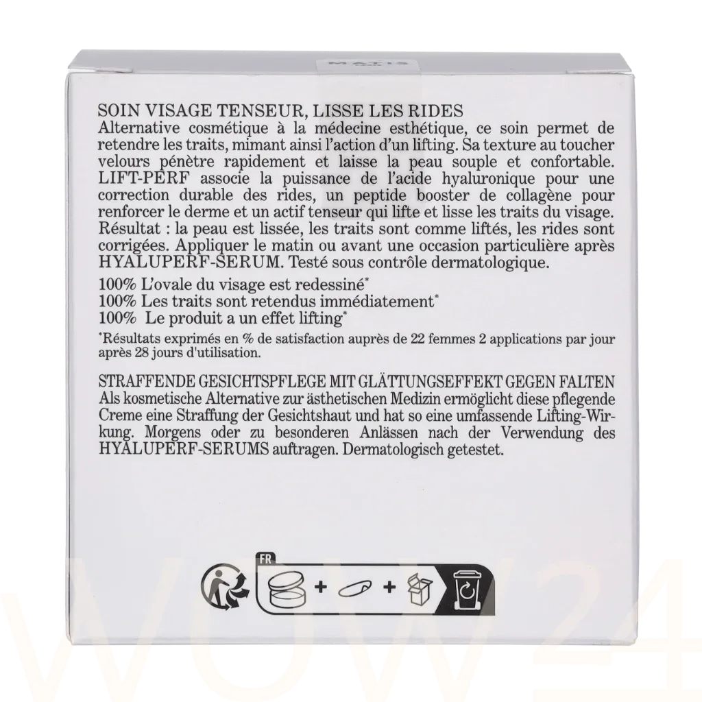 Matis Paris Matis Reponse Corrective Lift-Perf thumbnail 3