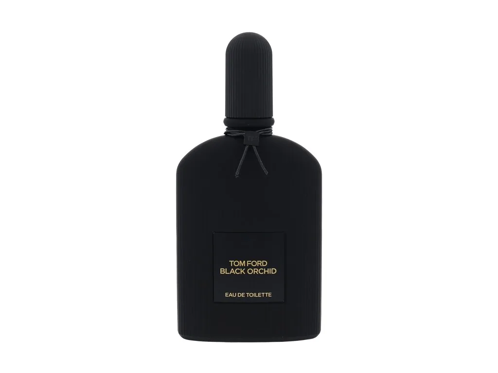 Tom Ford Black Orchid thumbnail 4