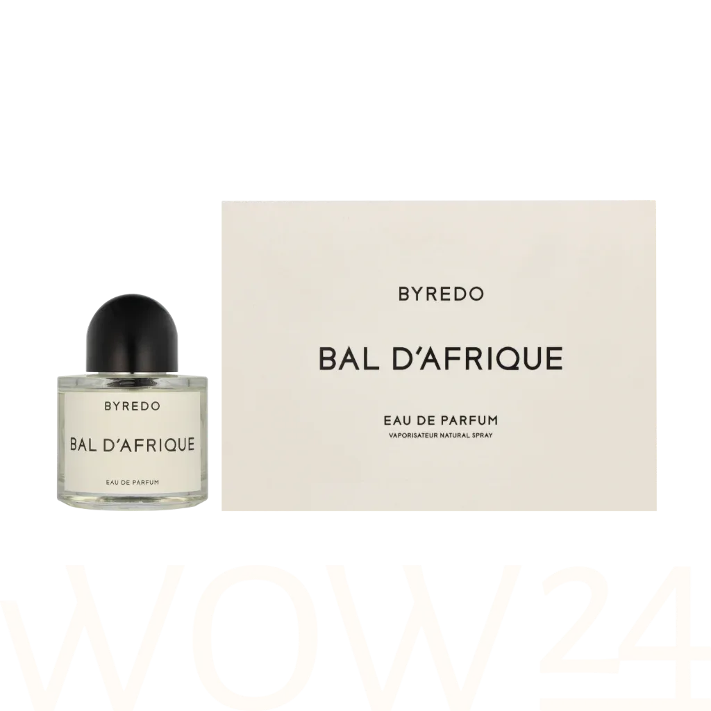 Byredo Bal d'Afrique thumbnail 4