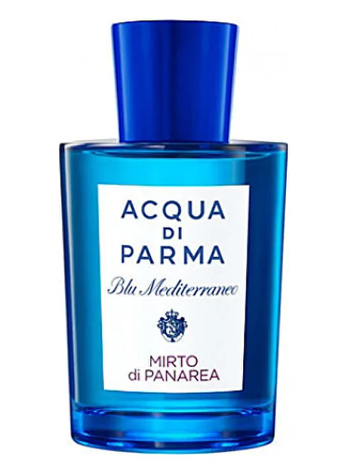 Acqua Di Parma Blu Mediterraneo Mirto di Panarea thumbnail 7