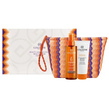 Collistar Collistar Sun Giftset thumbnail 2