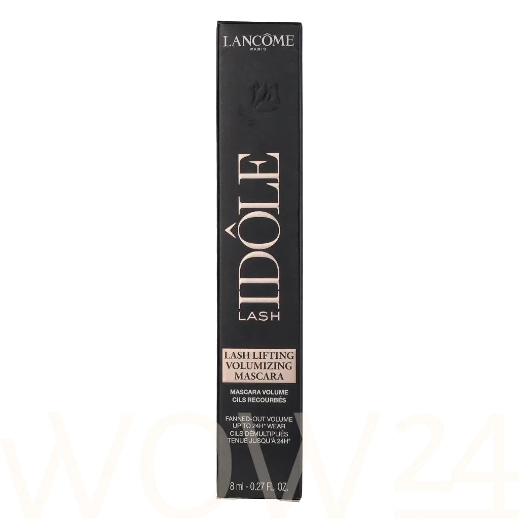 Lancome Idole Lash thumbnail 2