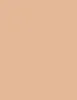 Bourjois Healthy Mix Tinted Beautifier thumbnail 2