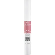 Collistar Lip gloss with 3D effect Not (Lip Crush) 4.5 ml thumbnail 2
