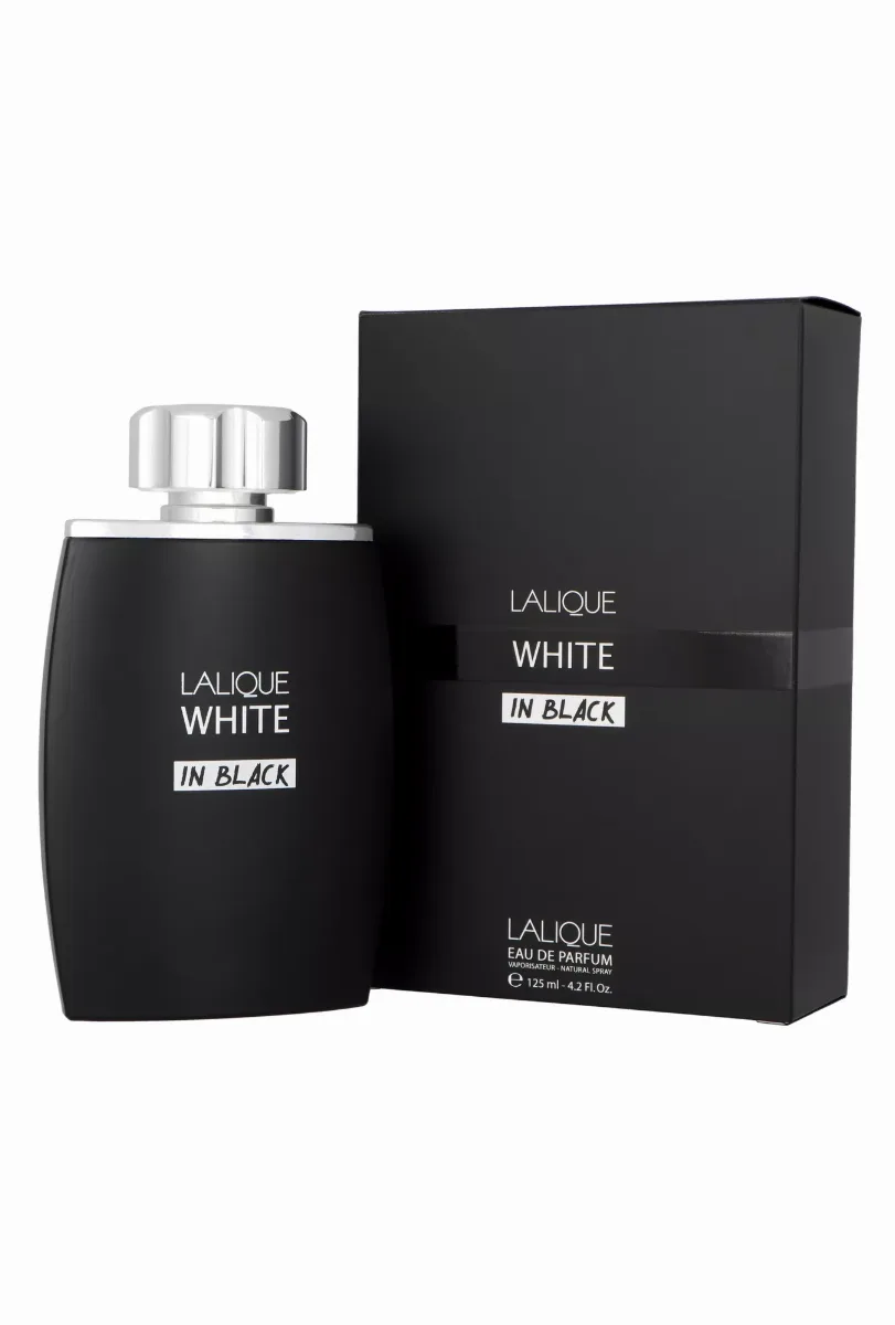 Lalique White In Black thumbnail 4