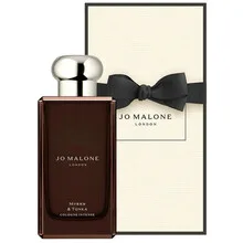 Jo Malone Myrrh & Tonka thumbnail 3