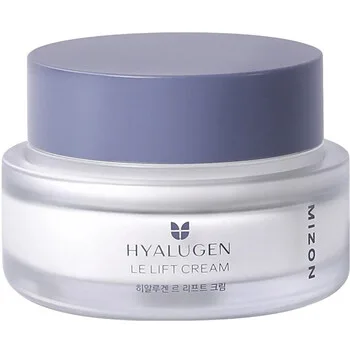 Mizon Anti-aging skin cream Hyalugen (Le Lift Cream) 50 ml thumbnail 2