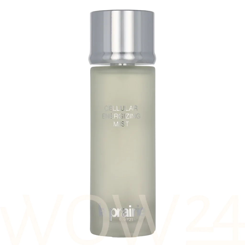La Prairie Cellular Energizing Mist thumbnail 5