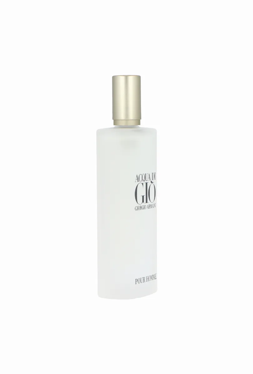 Armani Acqua di Gio Pour Homme thumbnail 7