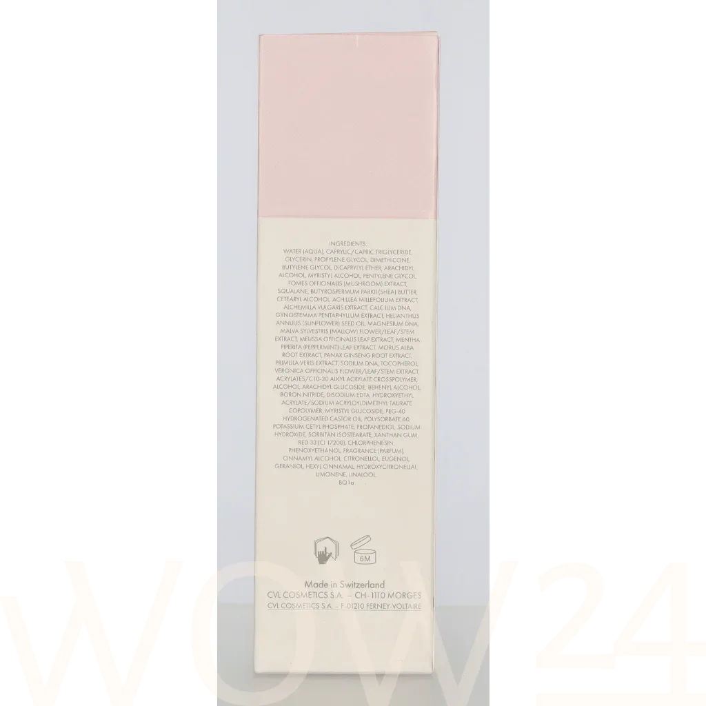 Valmont LumiCream thumbnail 3