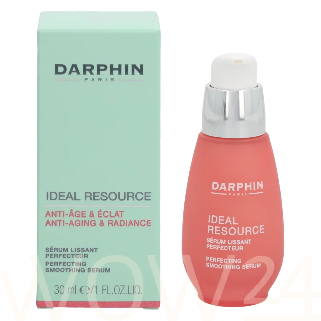 Darphin Ideal Resource thumbnail 4