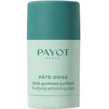 Payot Pate Grise Purifying Exfoliating Stick thumbnail 7