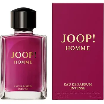 Joop Homme Intense thumbnail 2
