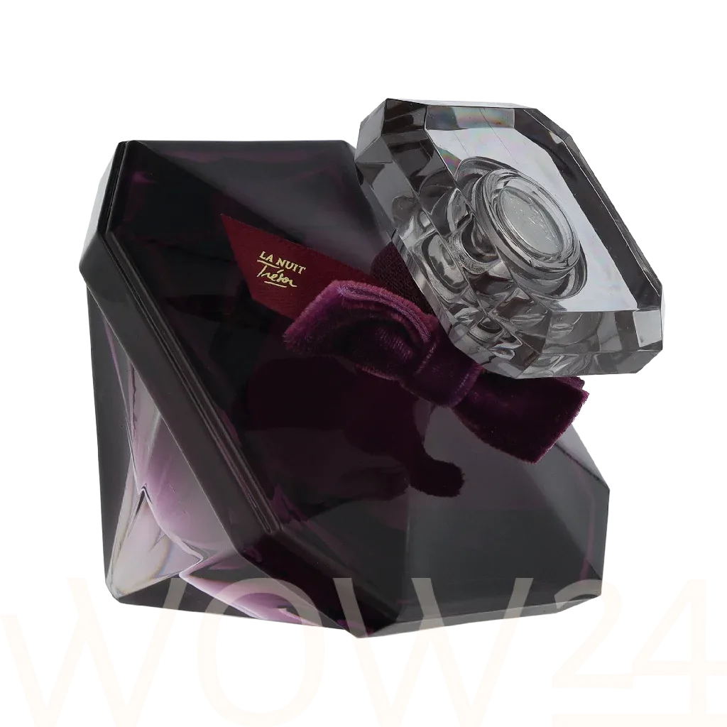 Lancome La Nuit Trésor Le Parfum thumbnail 5