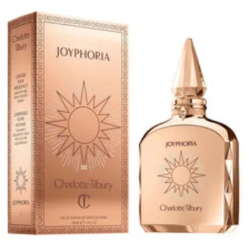 Charlotte Tilbury Joyphoria thumbnail 3