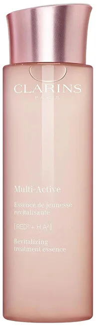 Clarins Clarins Multi-Active Revitalizing Treatment Essence thumbnail 6