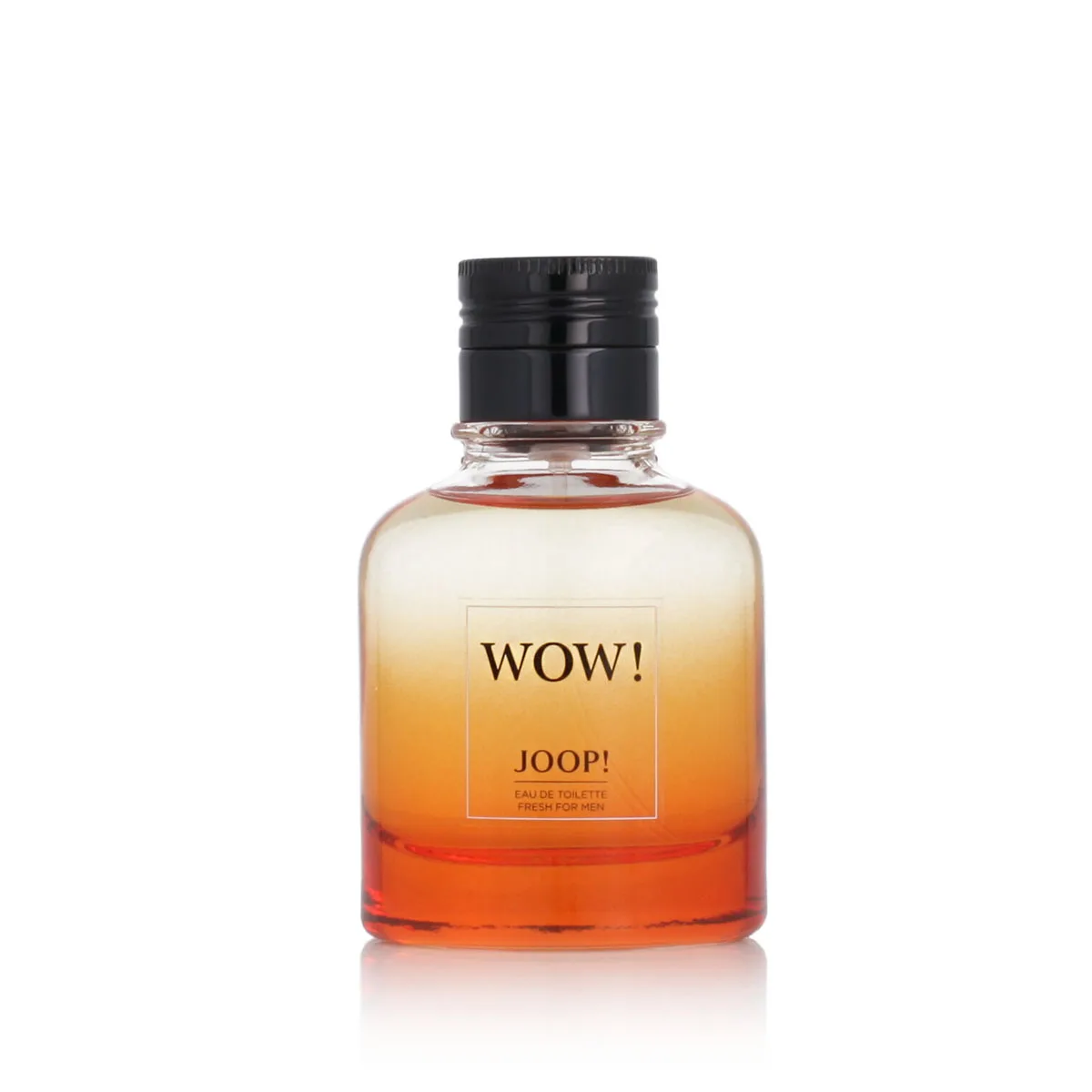 Joop Wow Fresh thumbnail 2
