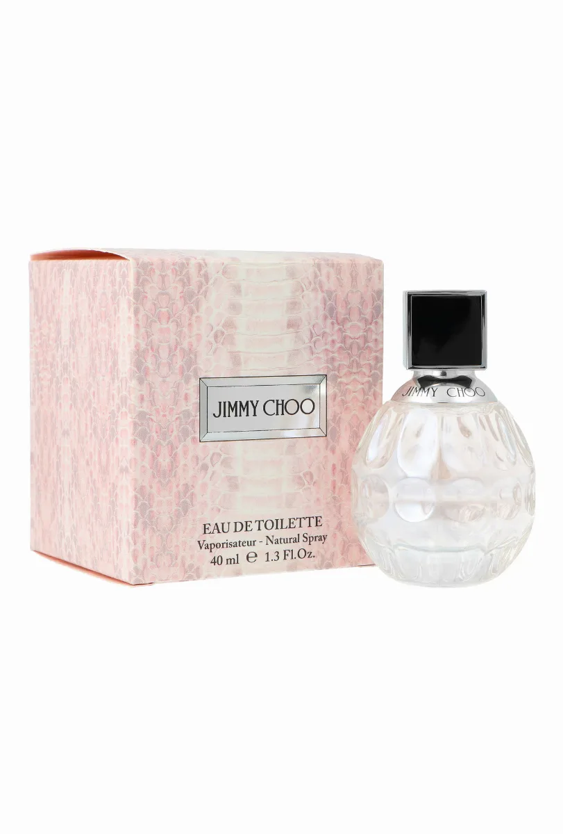 Jimmy Choo Jimmy Choo thumbnail 4