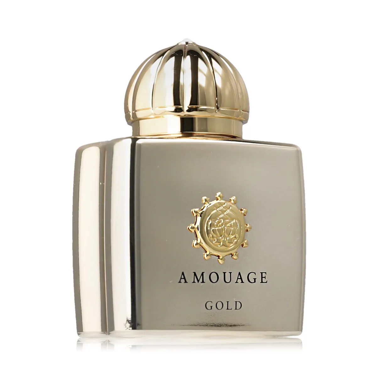 Amouage Gold thumbnail 2