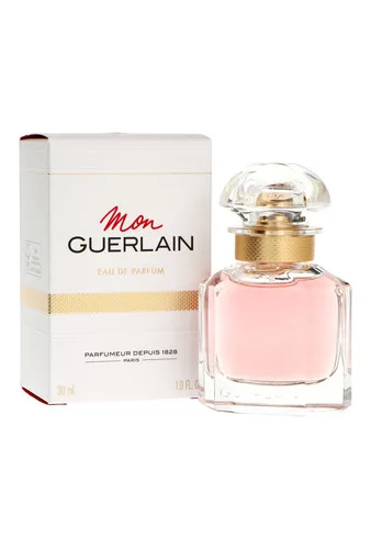 Guerlain Mon Guerlain thumbnail 2