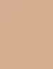Revlon Colorstay Combination Oily Skin thumbnail 2