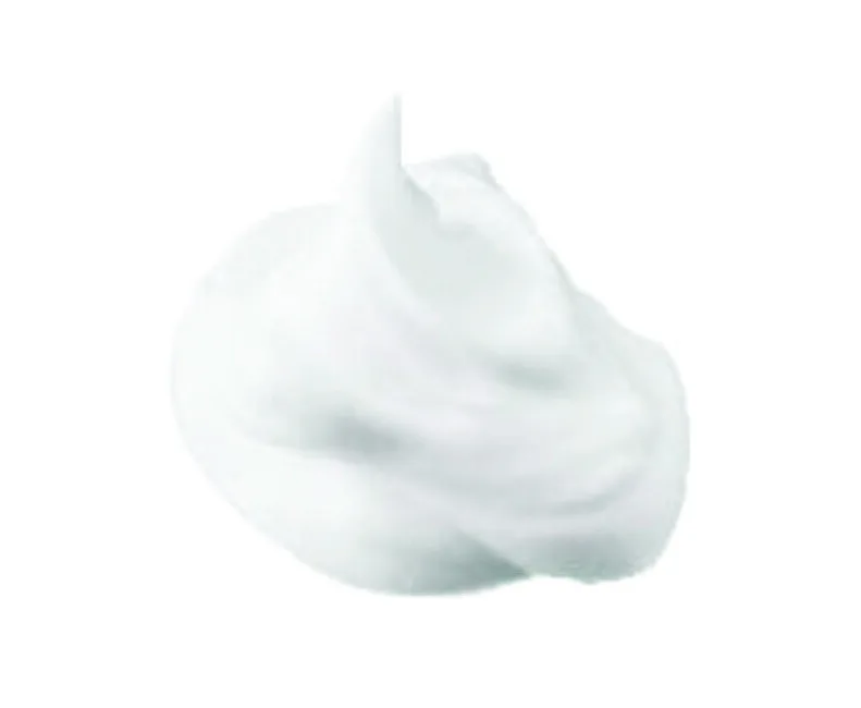 RefectoCil Brow & Lash Foam thumbnail 3