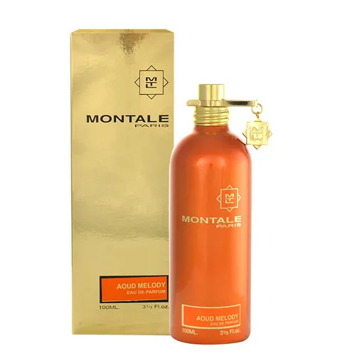 Montale Aoud Melody thumbnail 3
