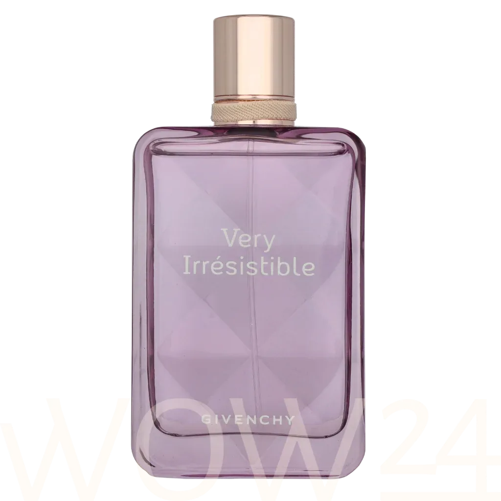 Givenchy Very Irresistible thumbnail 5