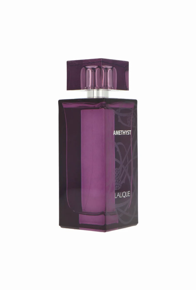 Lalique Amethyst thumbnail 7