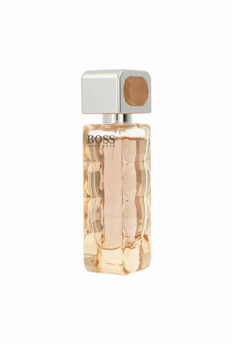 Hugo Boss Boss Orange thumbnail 7