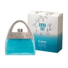 Anna Sui Sui Dreams thumbnail 3