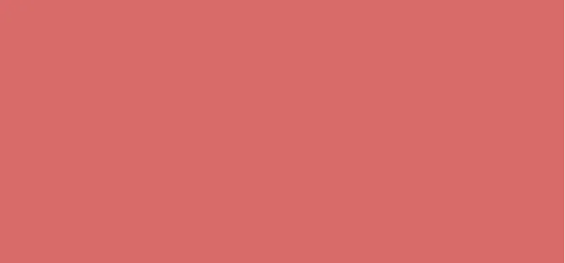 Dior Dior Backstage Rosy Glow thumbnail 8