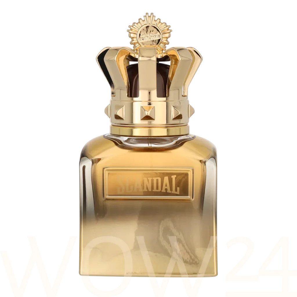 J.P. Gaultier Scandal Absolu thumbnail 5