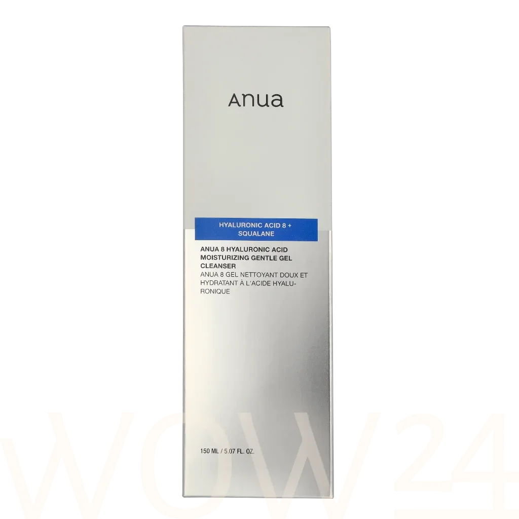 Anua Face Care thumbnail 2