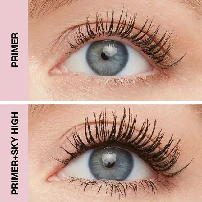 Maybelline Lash Sensational Sky High Tinted Primer thumbnail 3